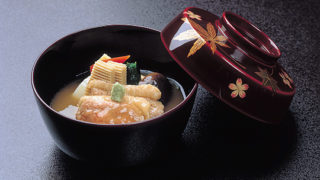 http://shizenjin.net/hokuriku_food/local-foods/file104.html