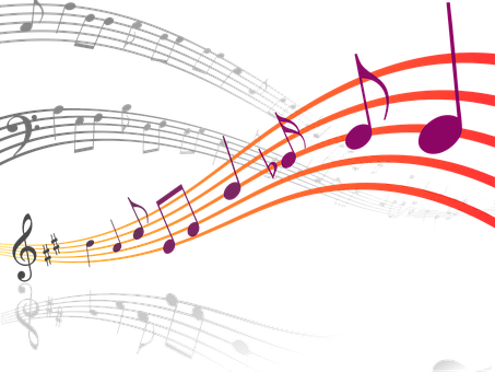 テヌートの音楽記号の意味とは スタッカートとの違いは何 ピアノで見かける 意味 語源由来 違い 使い方をまとめたふむぺでぃあ