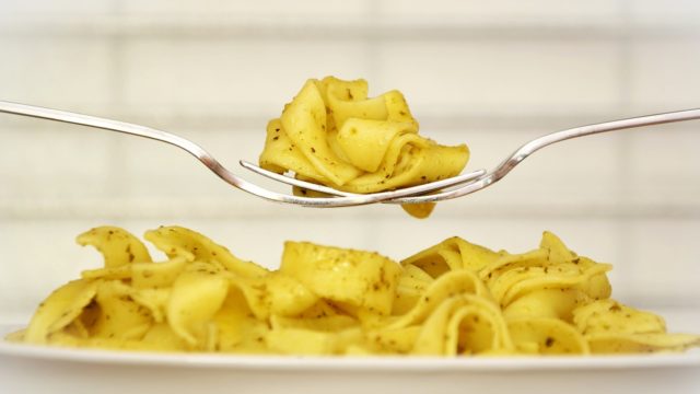 プリモピアットの意味とは?イタリア料理のメニュー構成・コースの順番も紹介!