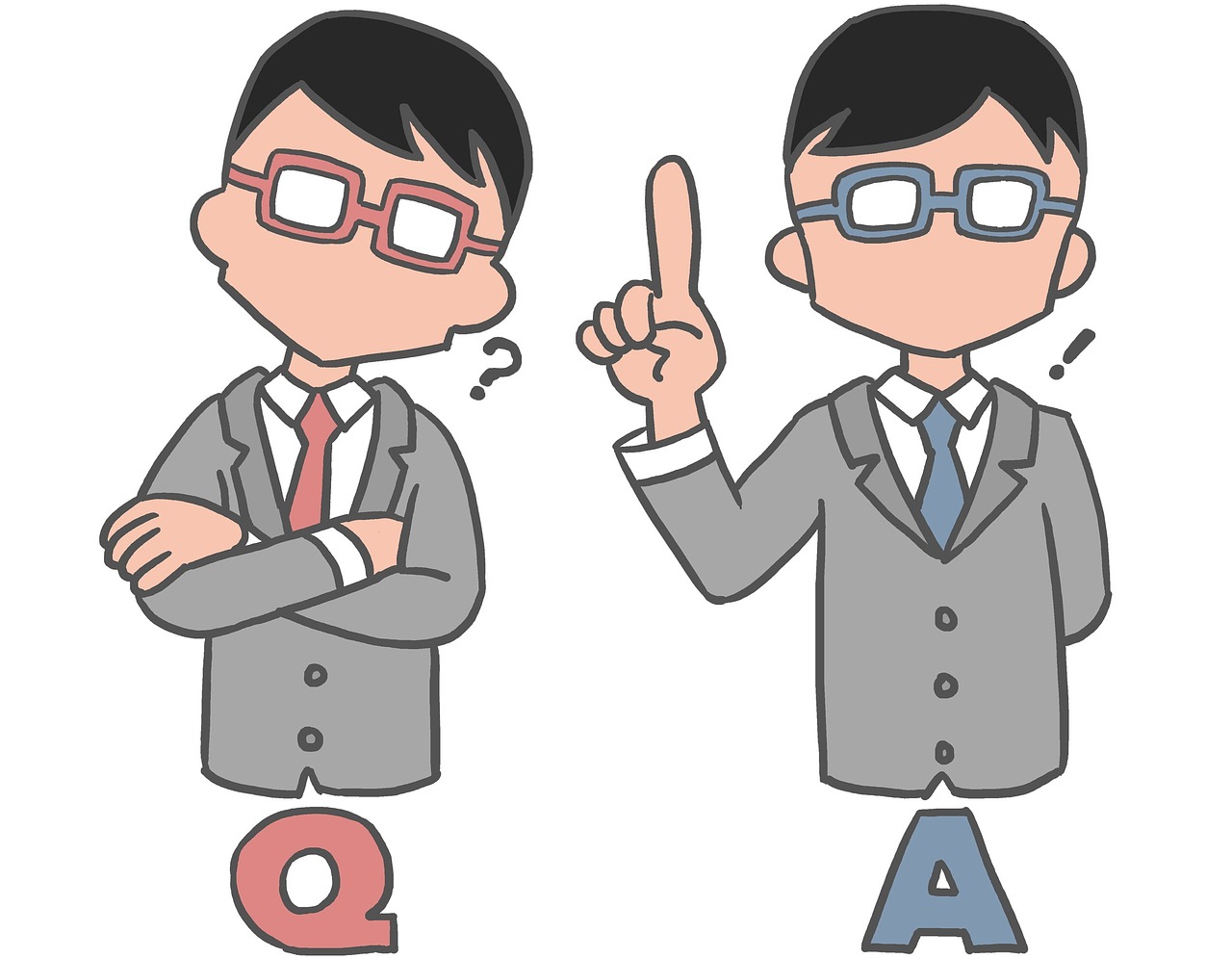 遂行の意味とは?使い方(例文)や同義語・類義語は?履行/実行との違いも! | 意味・語源由来・違い・使い方をまとめたふむぺでぃあ