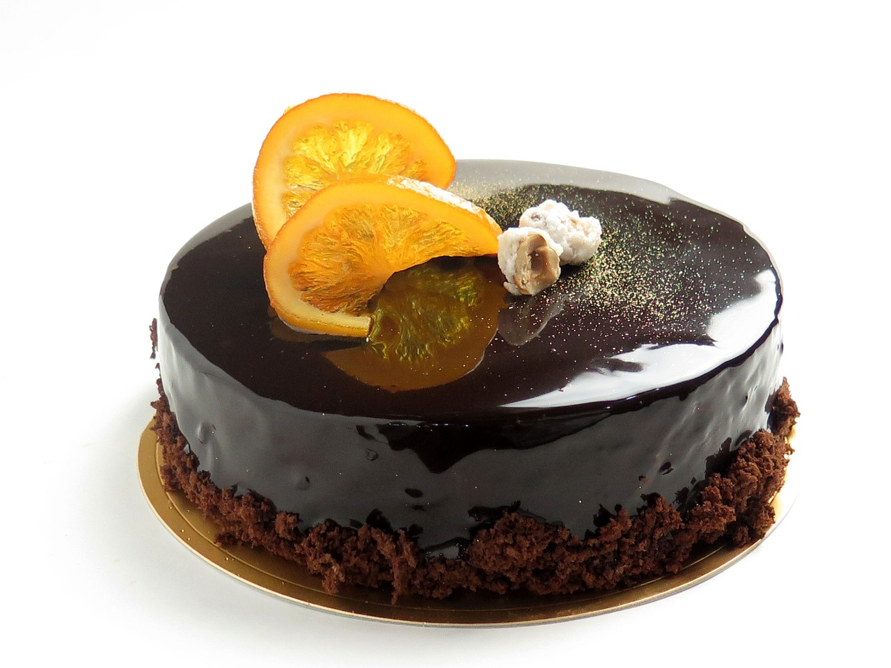 グラサージュの意味とは ショコラやケーキ関係ある 作り方 レシピ も 意味 語源由来 違い 使い方をまとめたふむぺでぃあ