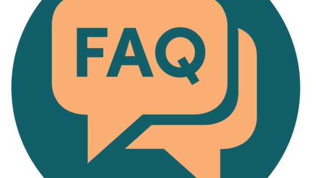 FAQの意味とは?何の略語で読み方は?Q＆Aとの違いも徹底調査!