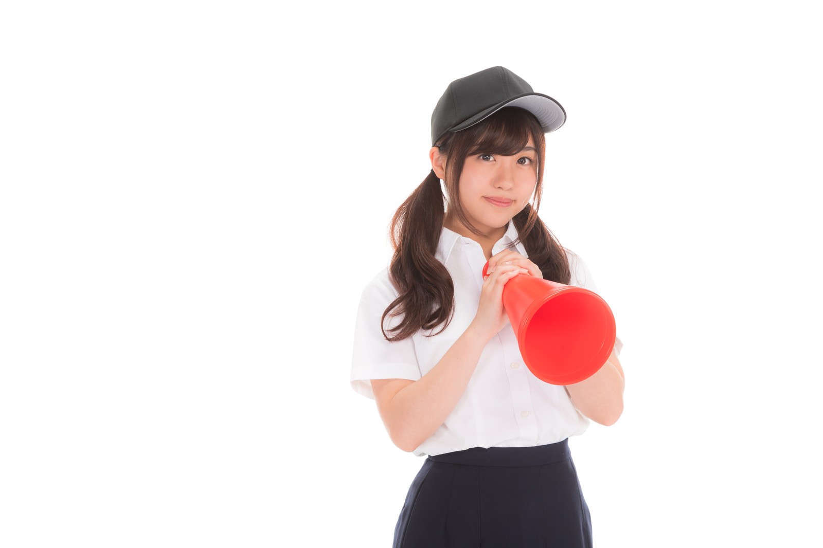 ンゴの意味とは 由来や語源は何 語尾に使われる超流行語なの 意味 語源由来 違い 使い方をまとめたふむぺでぃあ