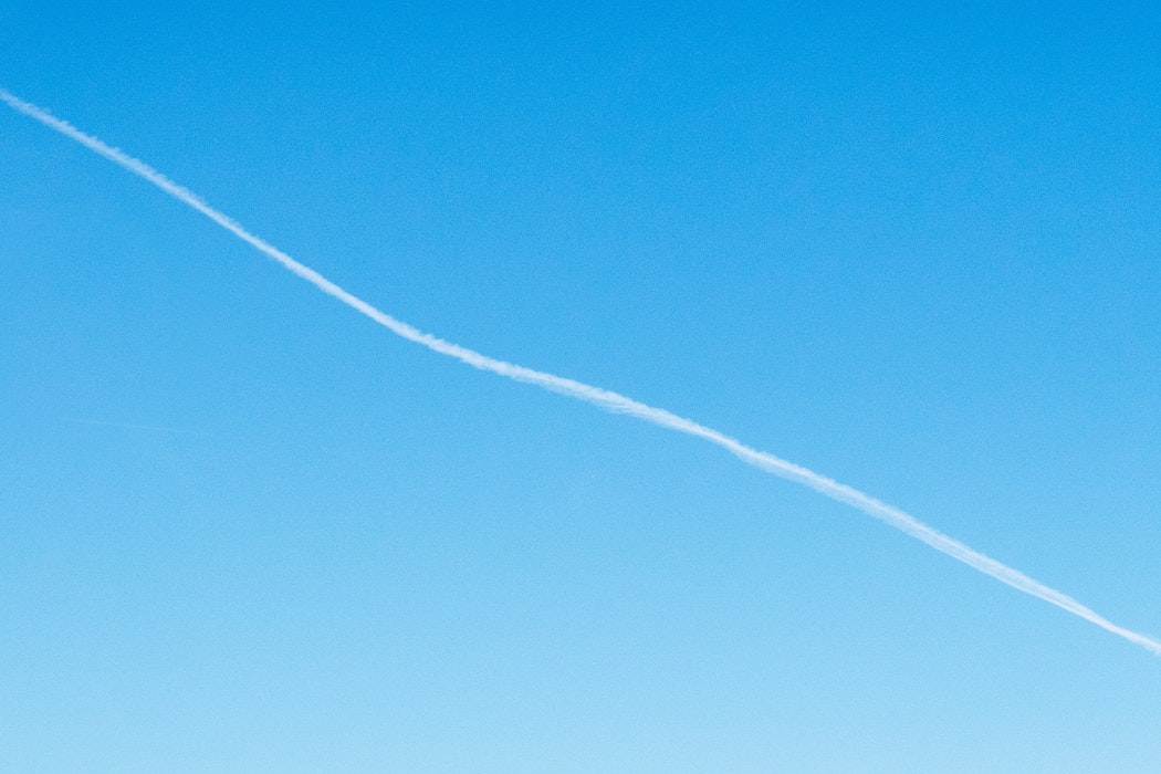 乖離の意味とは?誤用しがちな隔離・剥離との違いは何?類語・使い方も紹介! 意味・語源由来・違い・使い方をまとめた