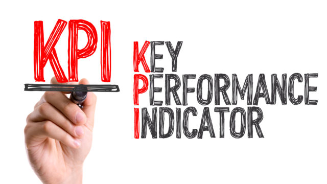 KPIとKGI・KSF(CSF)の違いとは何?意味を超分かりやすく解説!