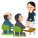 経験を「生かす」と「活かす」の違いや使い分けは?就活や志望動機はどっち? | 意味・語源由来・違い・使い方をまとめたふむぺでぃあ